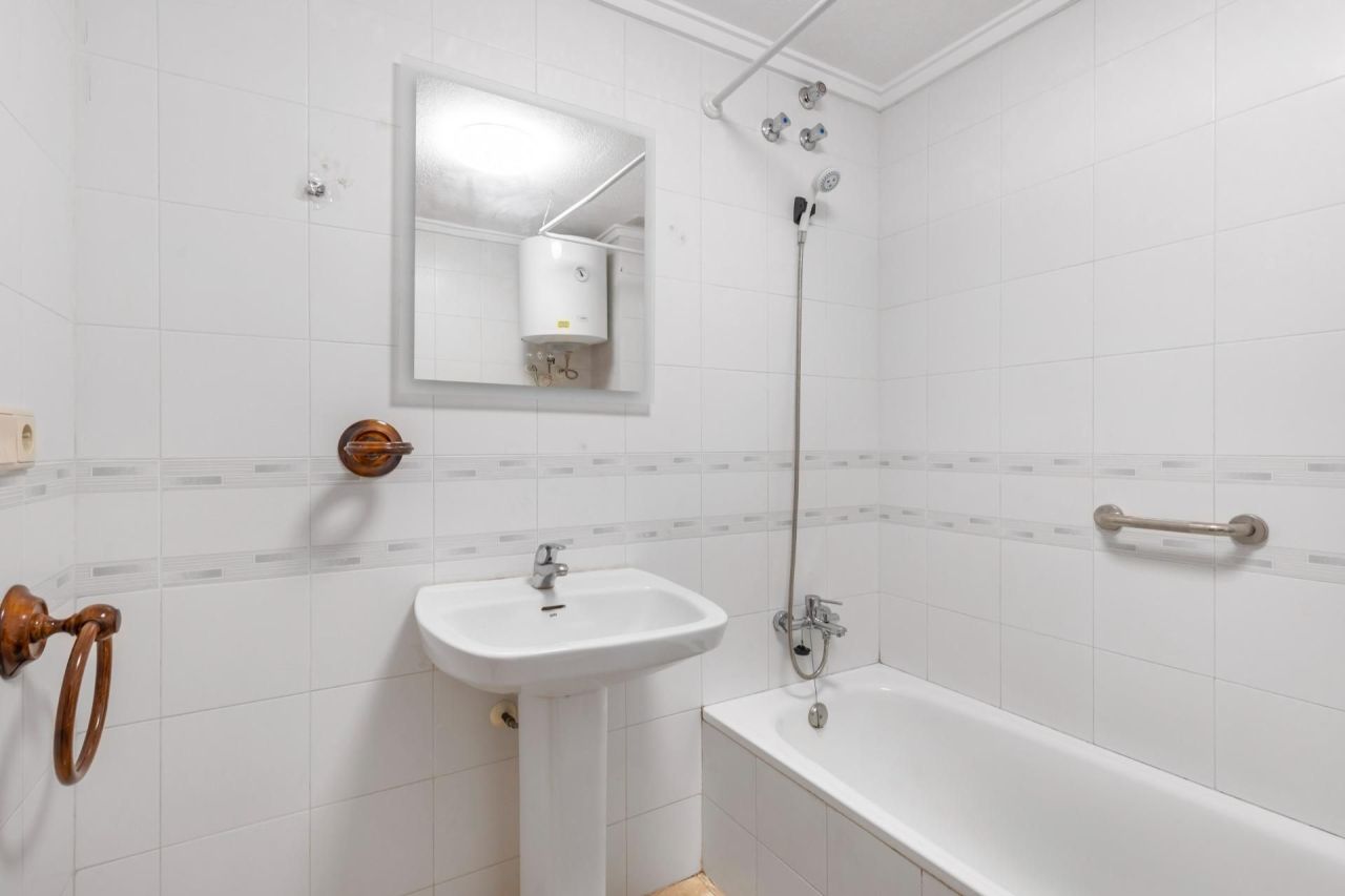 Appartamento a Torrevieja, Spagna, 61 m² - foto 7