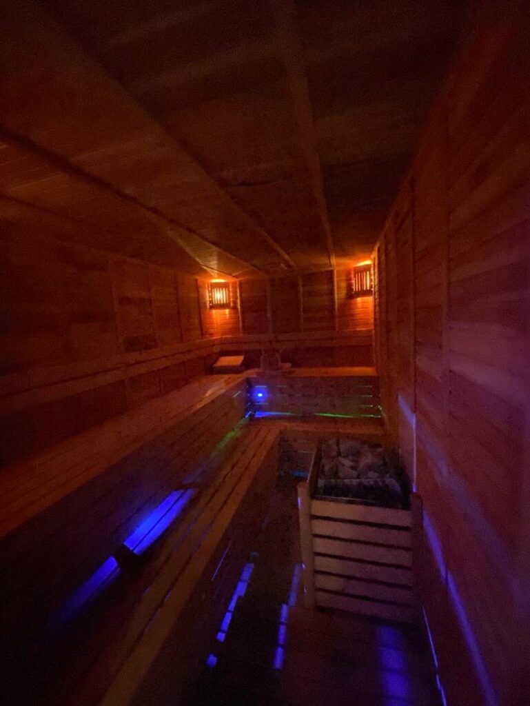 Piso en Kestel, Turquia, 70 m² - imagen 14