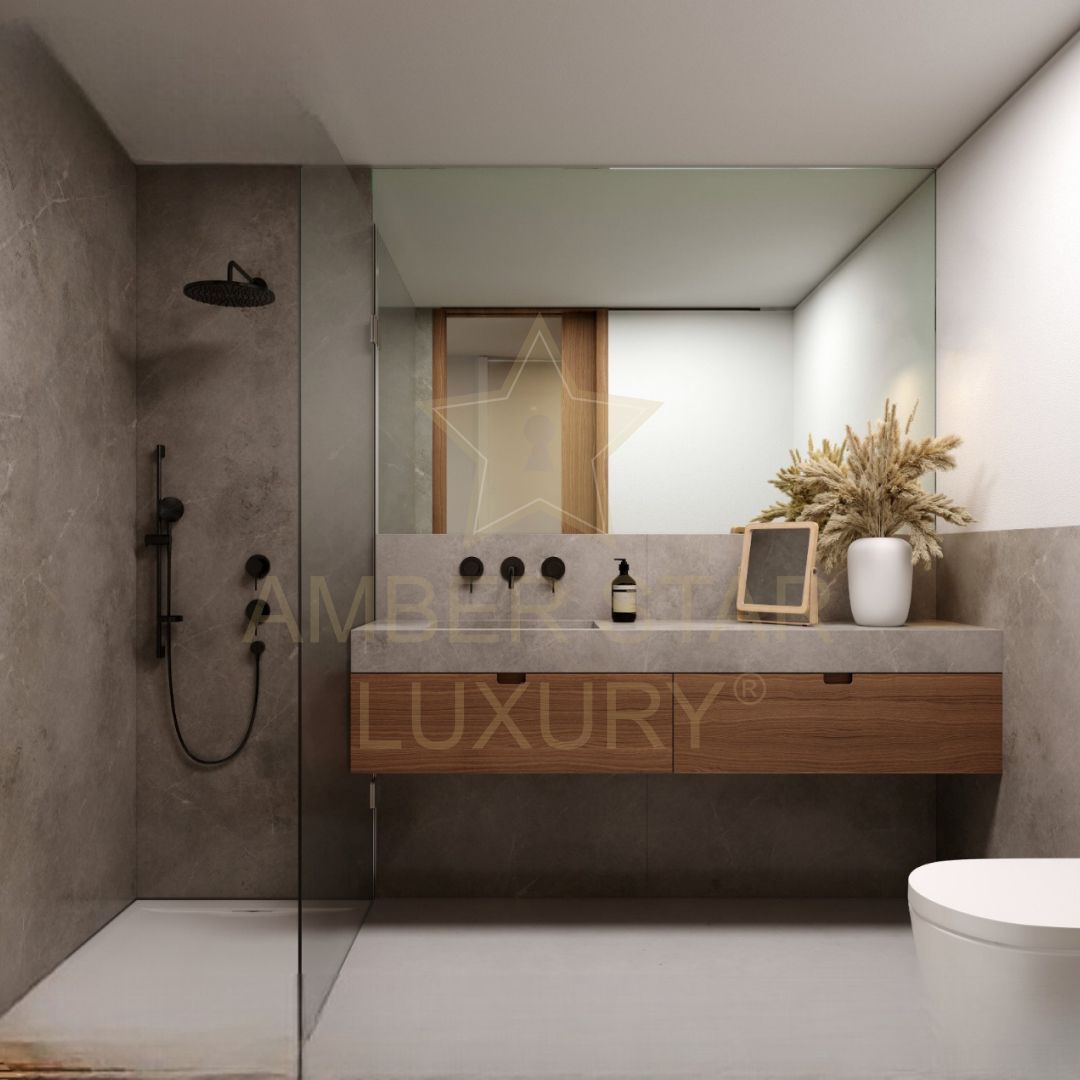 Piso en Oporto, Portugal, 94 m² - imagen 6