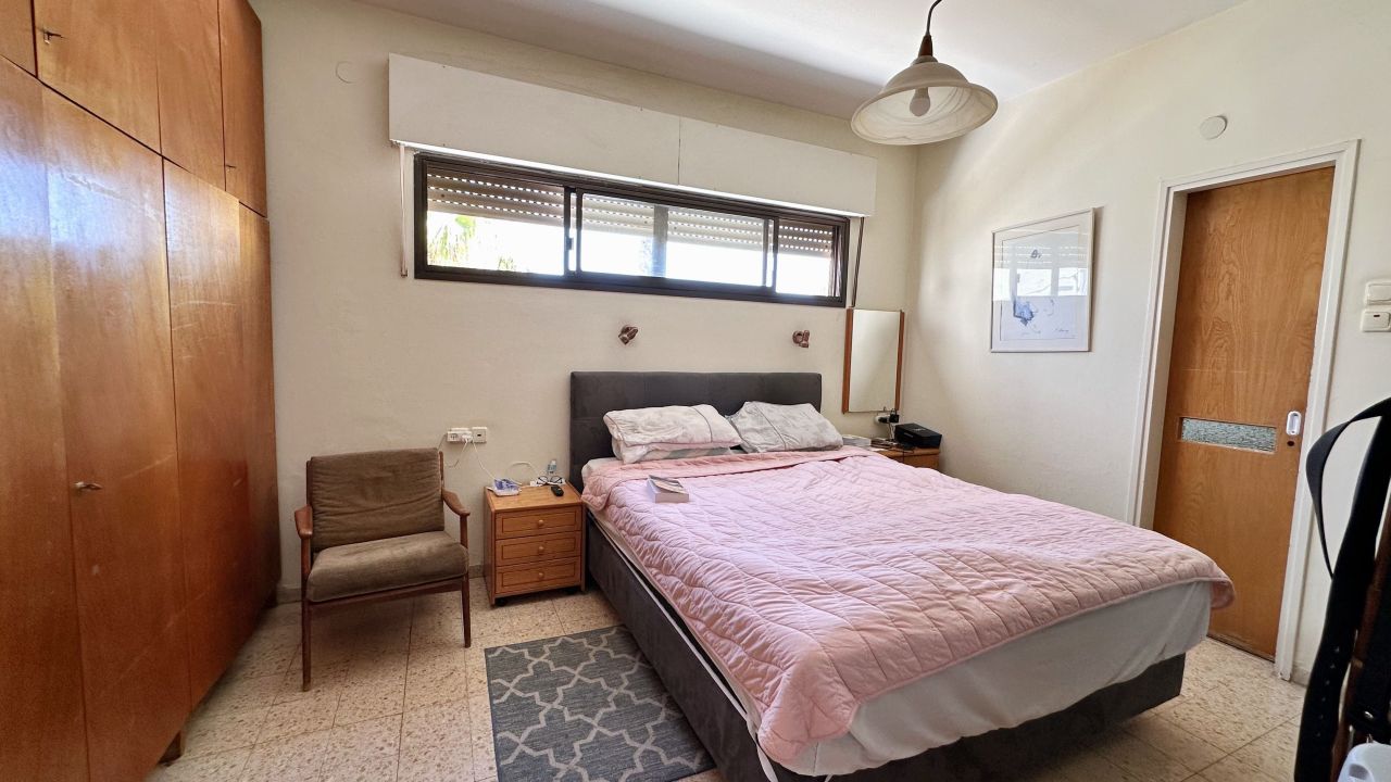 Appartamento a Haifa, Israele, 130 m² - foto 8