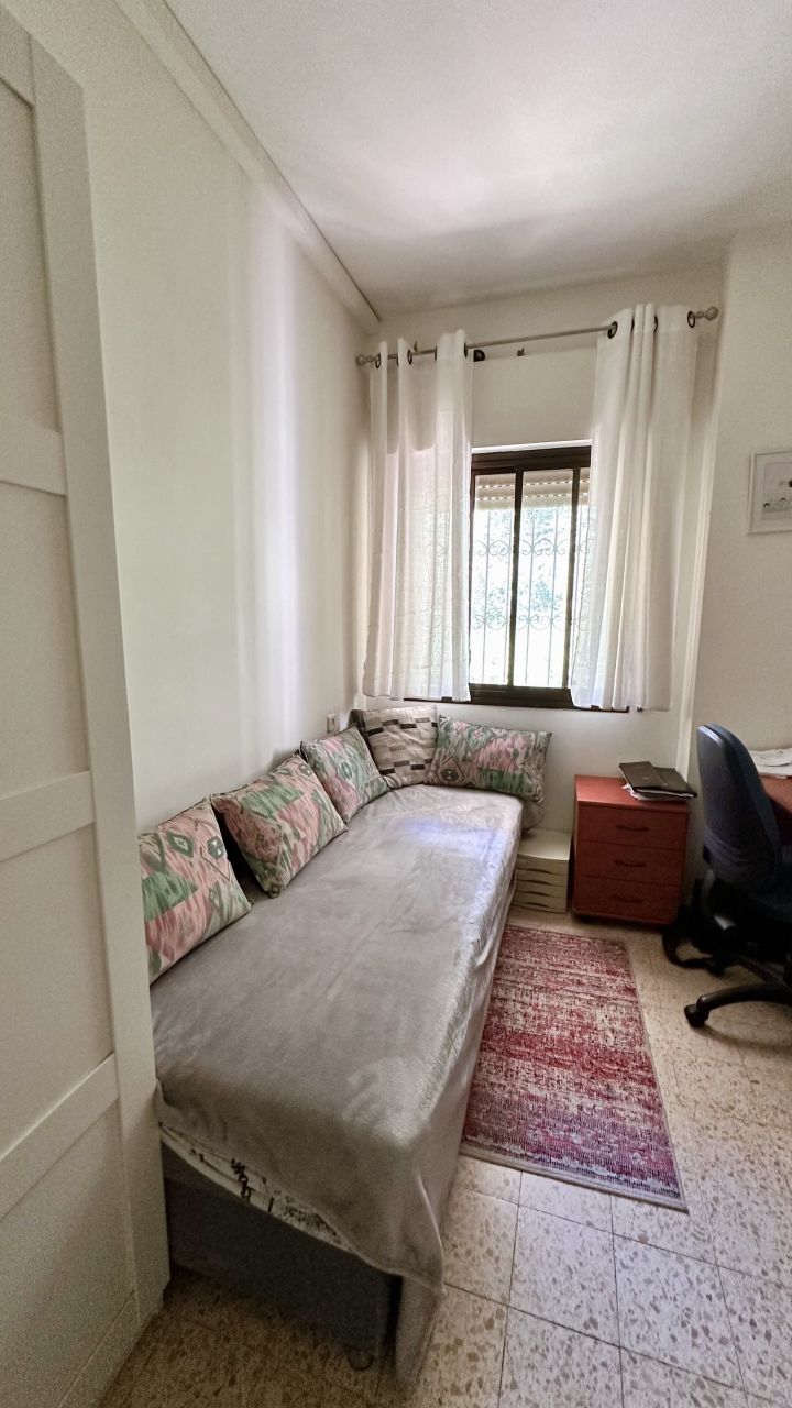 Appartamento a Haifa, Israele, 130 m² - foto 9