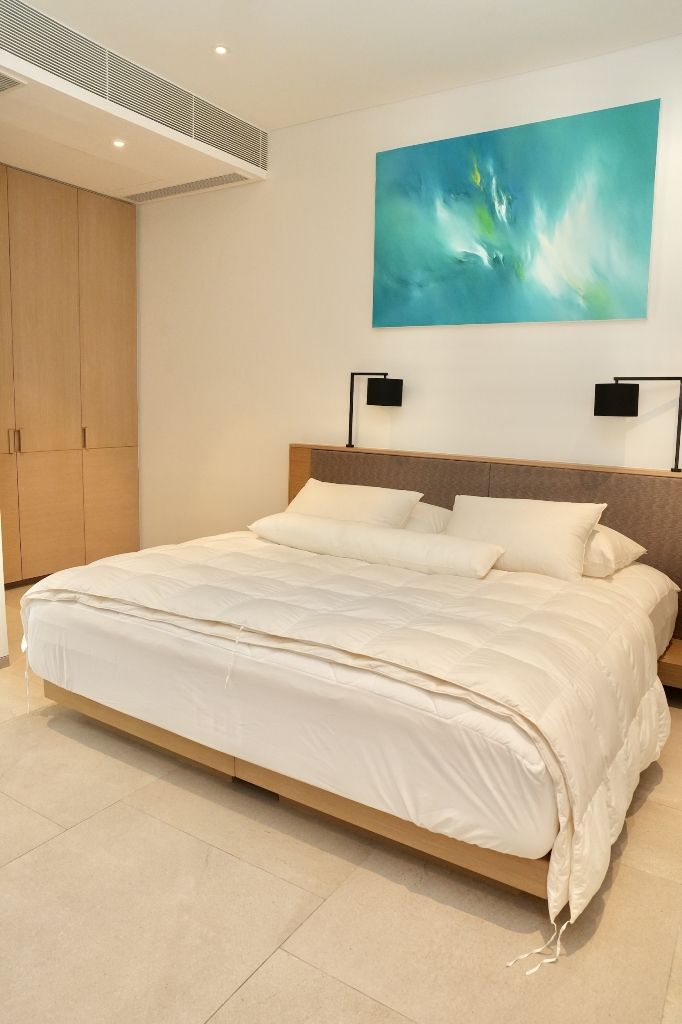 Apartment in Phuket, Thailand, 270 m² - Foto 12