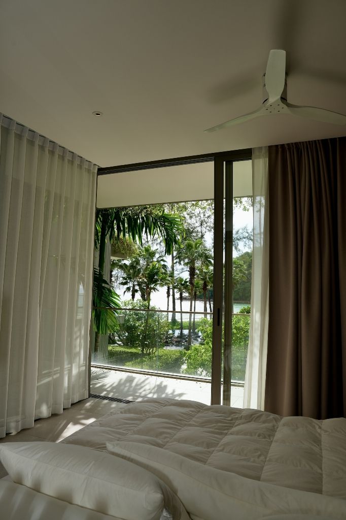 Apartment in Phuket, Thailand, 270 m² - Foto 11