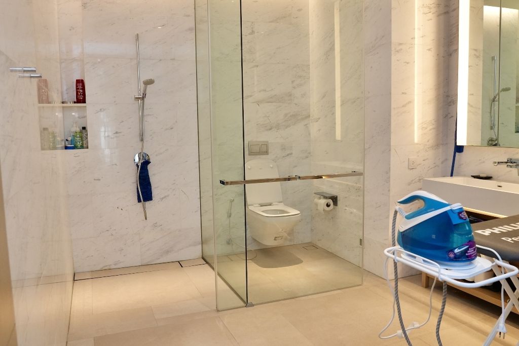 Apartment in Phuket, Thailand, 270 m² - Foto 16