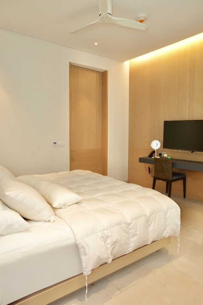 Apartment in Phuket, Thailand, 270 m² - Foto 10