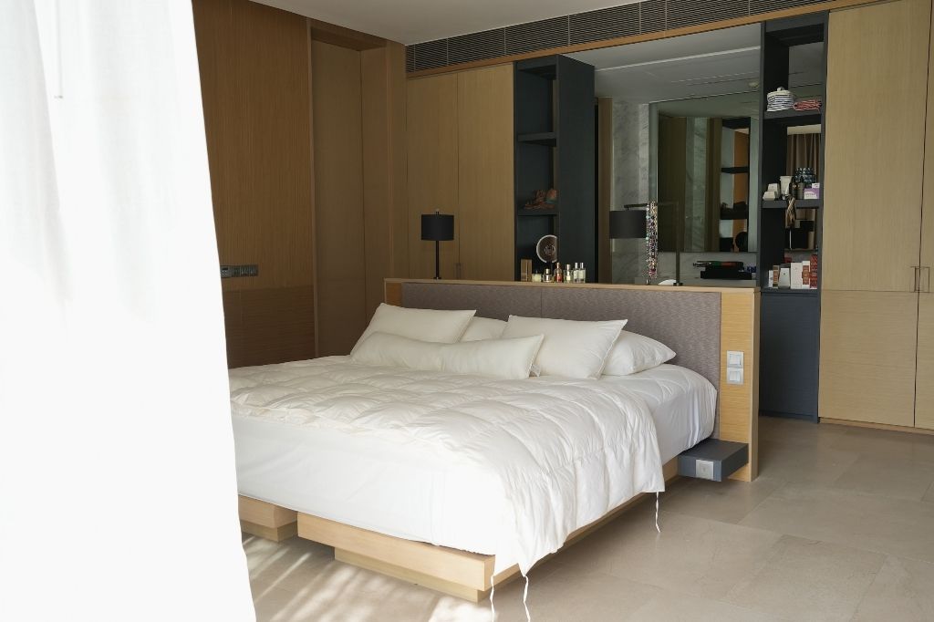 Apartment in Phuket, Thailand, 270 m² - Foto 7