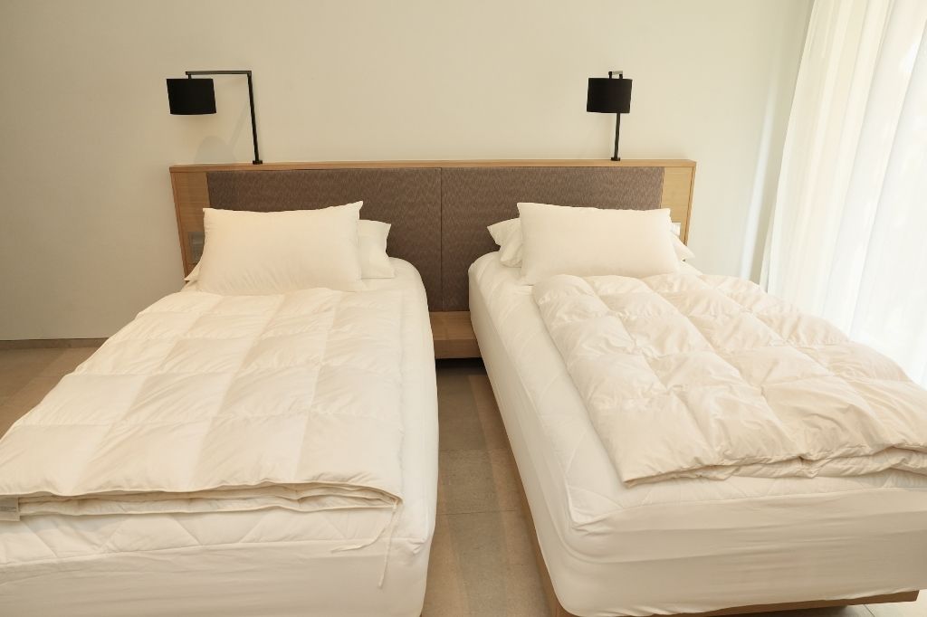 Apartment in Phuket, Thailand, 270 m² - Foto 14