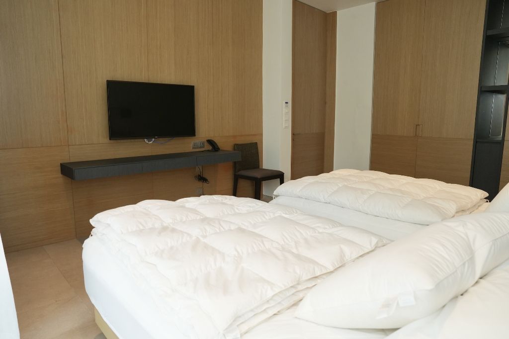 Apartment in Phuket, Thailand, 270 m² - Foto 15