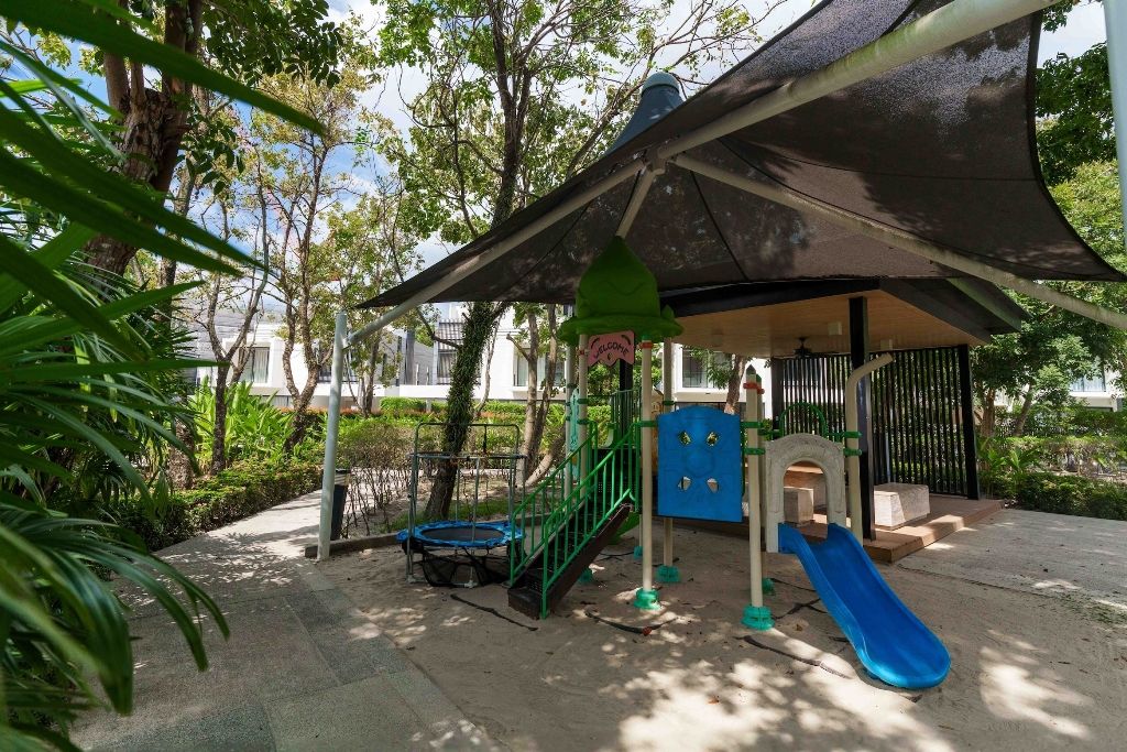 Casa adosada en Phuket, Tailandia, 120 m² - imagen 16