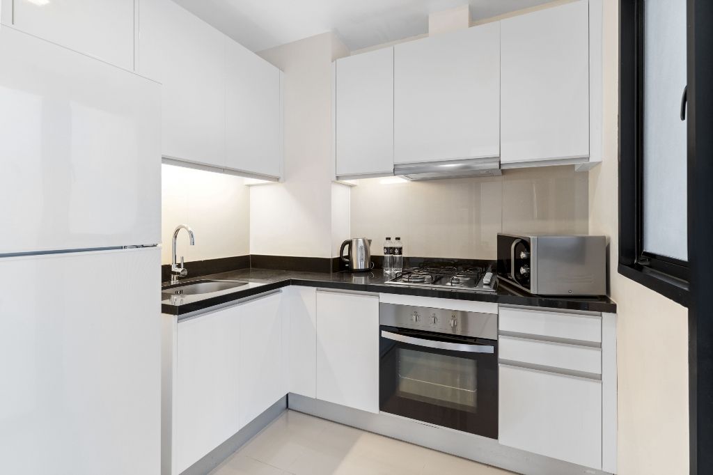 Casa adosada en Phuket, Tailandia, 120 m² - imagen 5