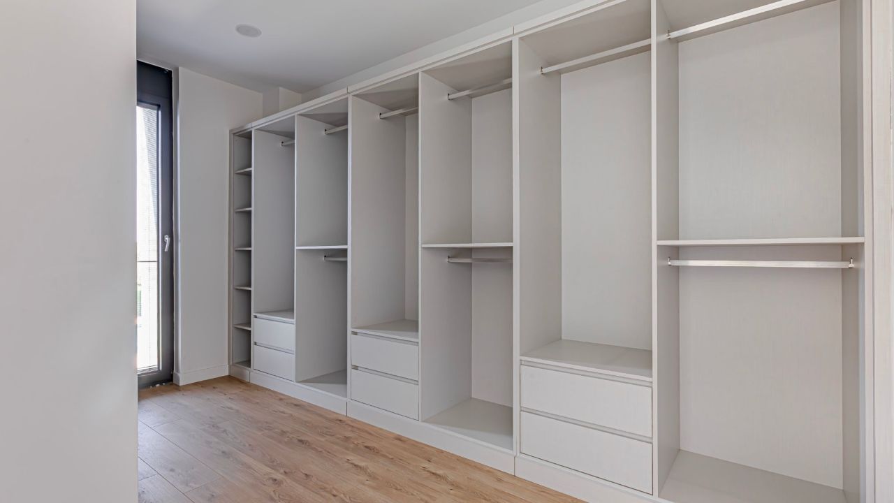 Villa a Antalya, Turchia, 170 m² - foto 11