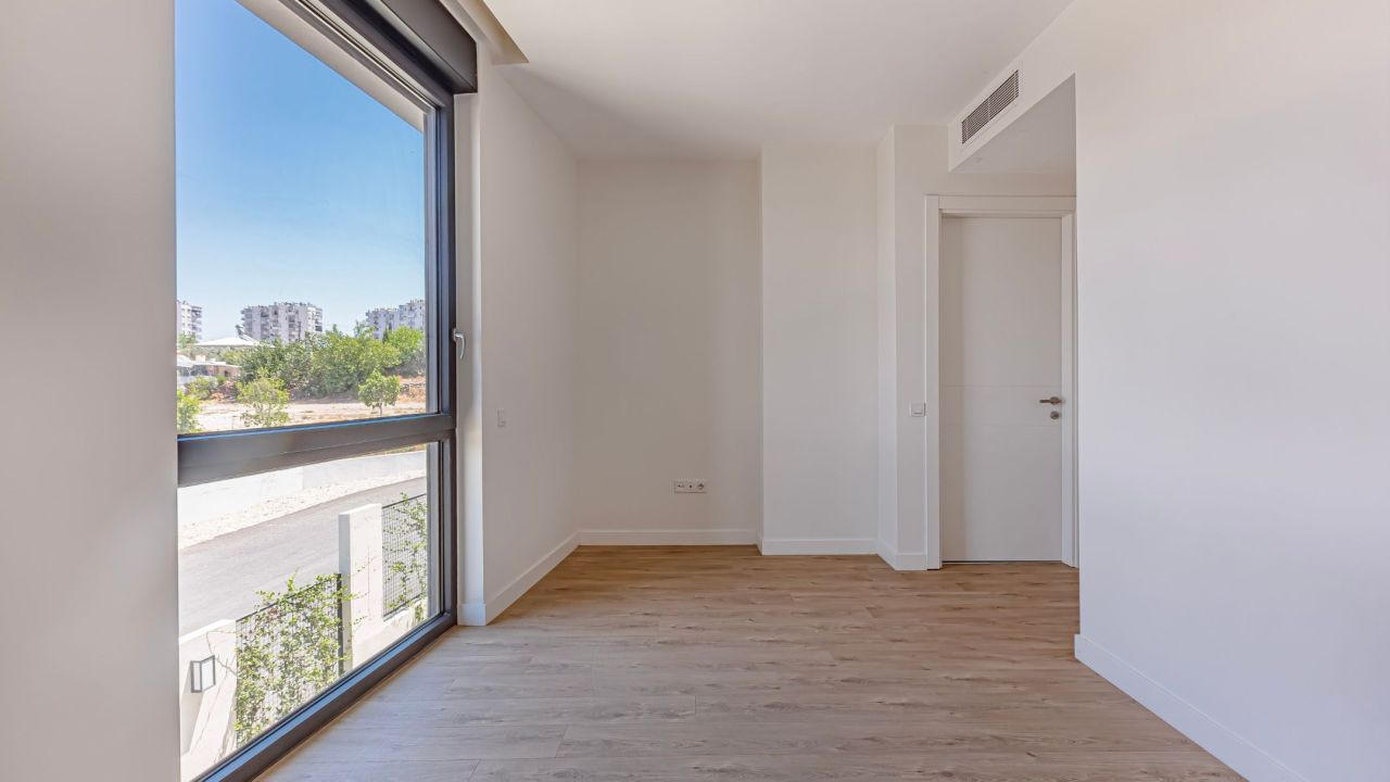 Villa a Antalya, Turchia, 170 m² - foto 12