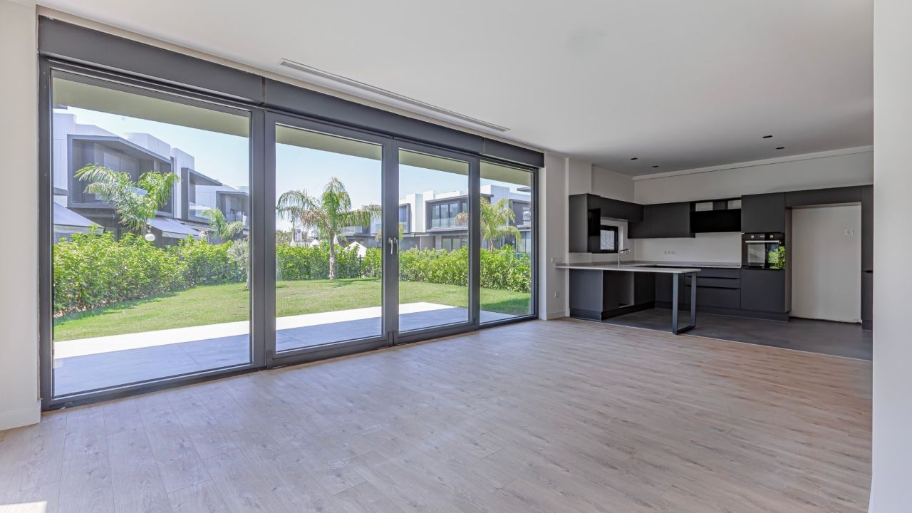 Villa a Antalya, Turchia, 170 m² - foto 6