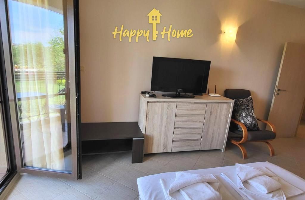 Piso en Tsarevo, Bulgaria, 71.55 m² - imagen 7