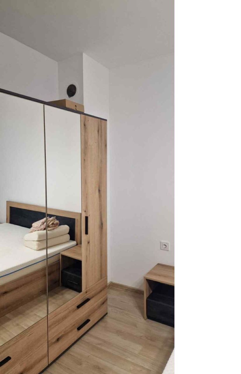 Appartement à Varna, Bulgarie, 60 m² - image 2