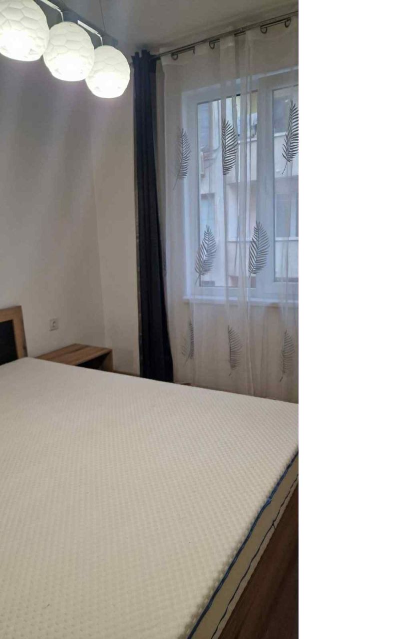 Appartement à Varna, Bulgarie, 60 m² - image 3