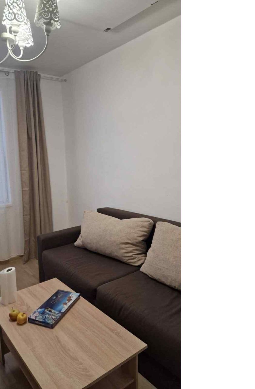 Appartement à Varna, Bulgarie, 60 m² - image 6