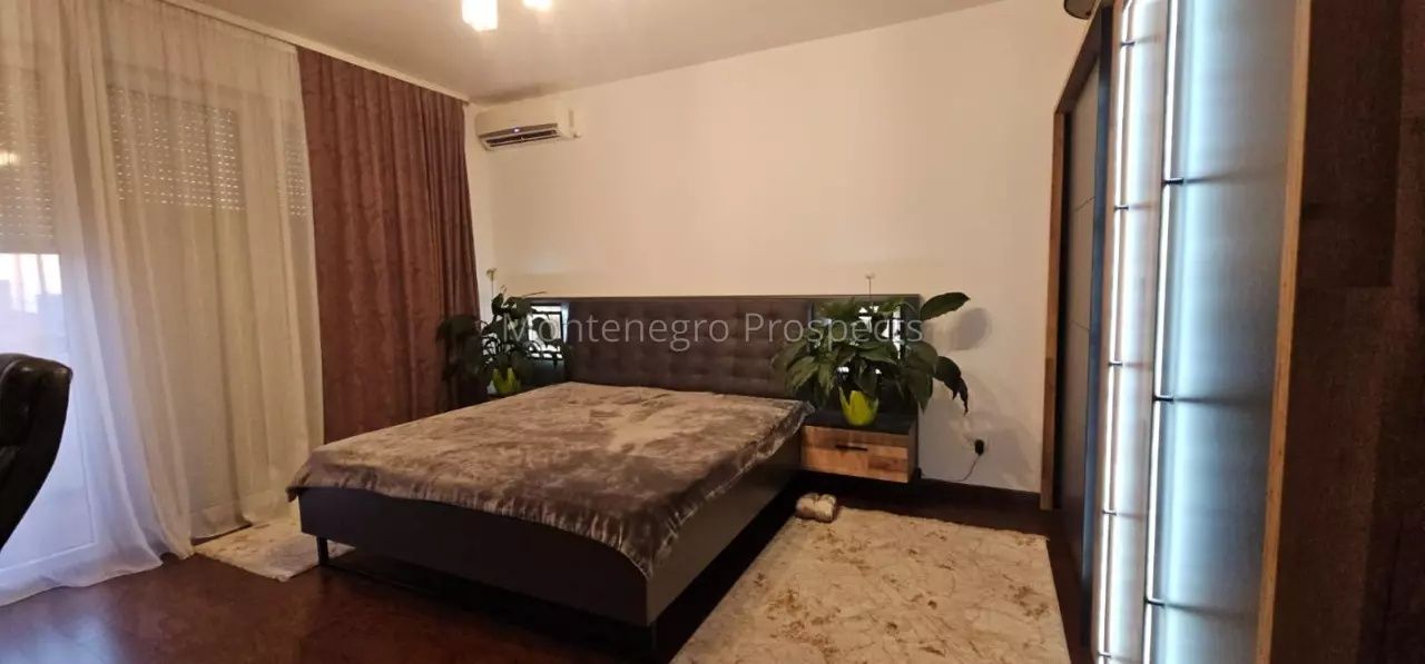 Appartamenti a Bar, Montenegro, 151 m² - foto 5