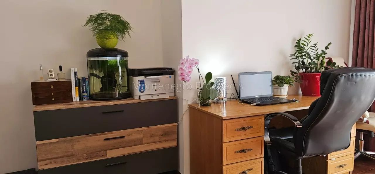 Appartamenti a Bar, Montenegro, 151 m² - foto 6