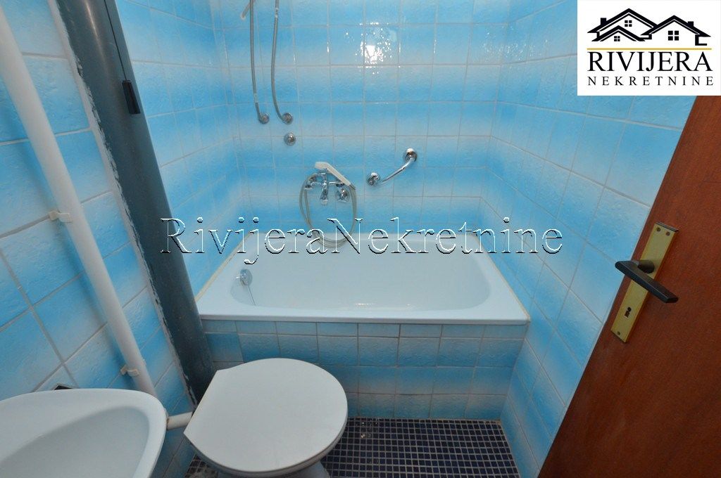 Flat in Herceg-Novi, Montenegro, 47 m² - picture 8