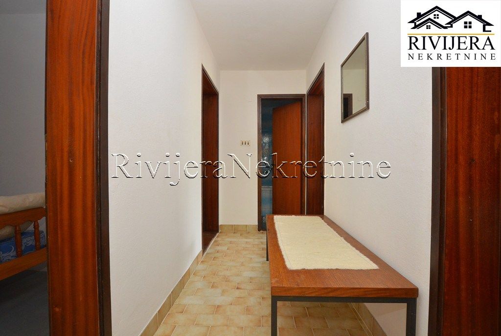 Flat in Herceg-Novi, Montenegro, 47 m² - picture 3