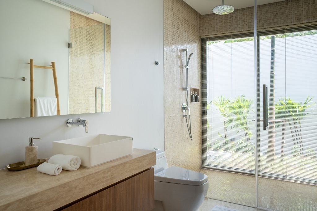 Villa en Phuket, Tailandia, 240 m² - imagen 17