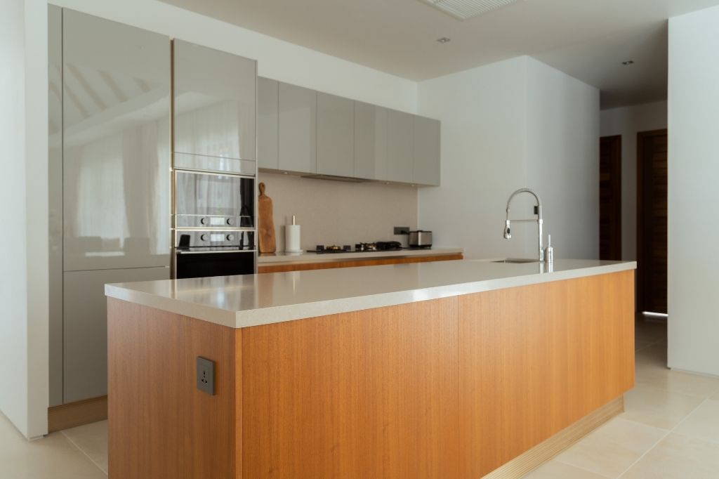 Villa en Phuket, Tailandia, 240 m² - imagen 5