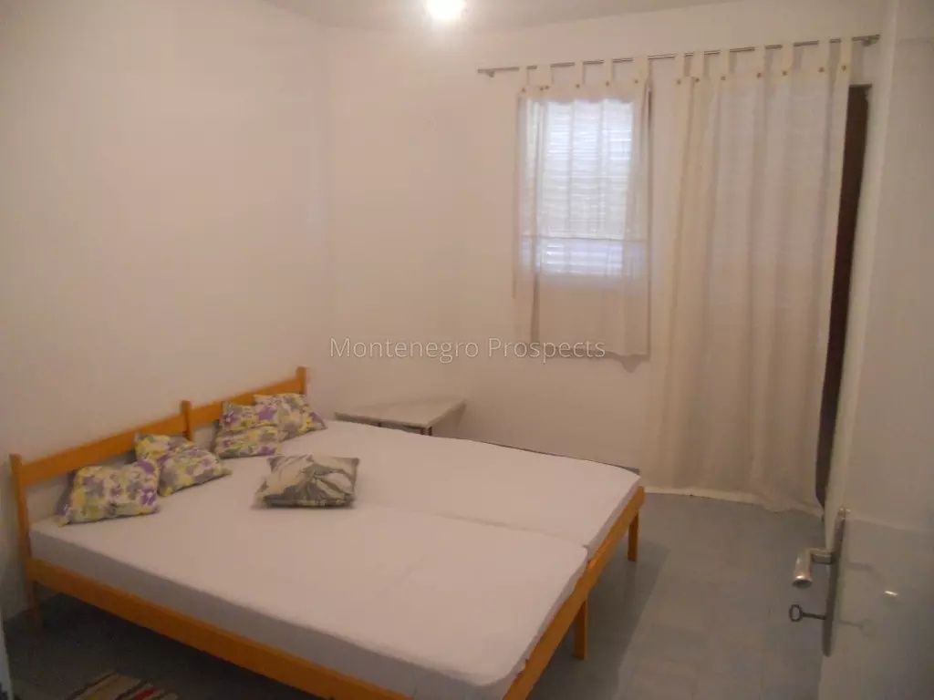 House in Sutomore, Montenegro, 104 m² - picture 8