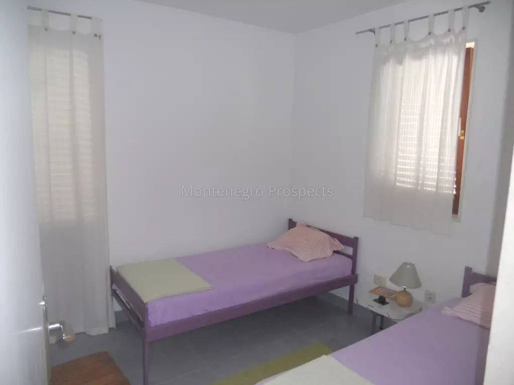 House in Sutomore, Montenegro, 104 m² - picture 7