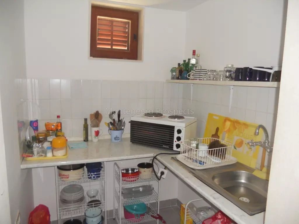 House in Sutomore, Montenegro, 104 m² - picture 10