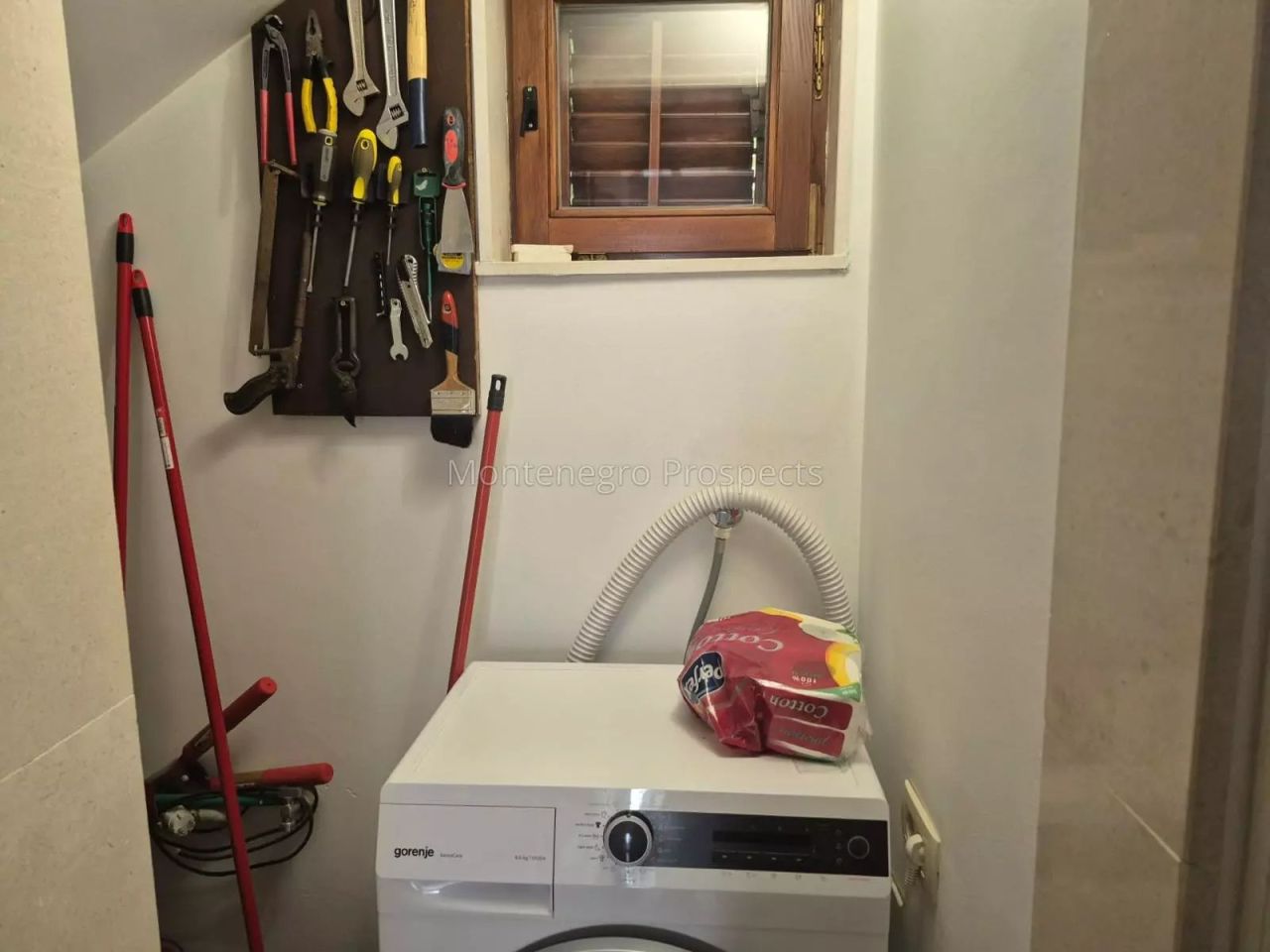 House in Sutomore, Montenegro, 104 m² - picture 14