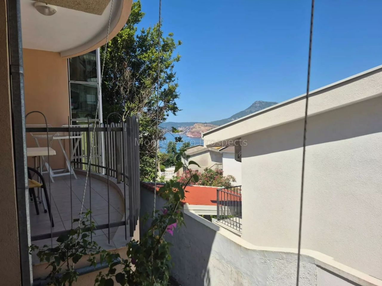 House in Sutomore, Montenegro, 104 m² - picture 12