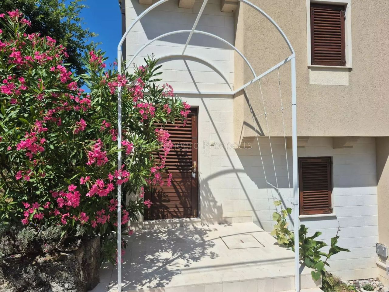 House in Sutomore, Montenegro, 104 m² - picture 16