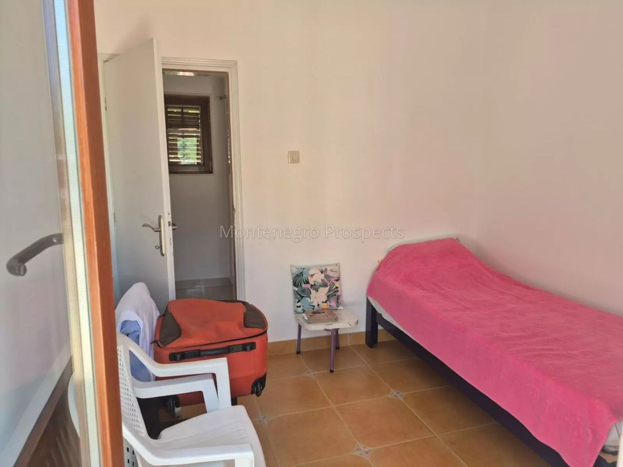 House in Sutomore, Montenegro, 104 m² - picture 5