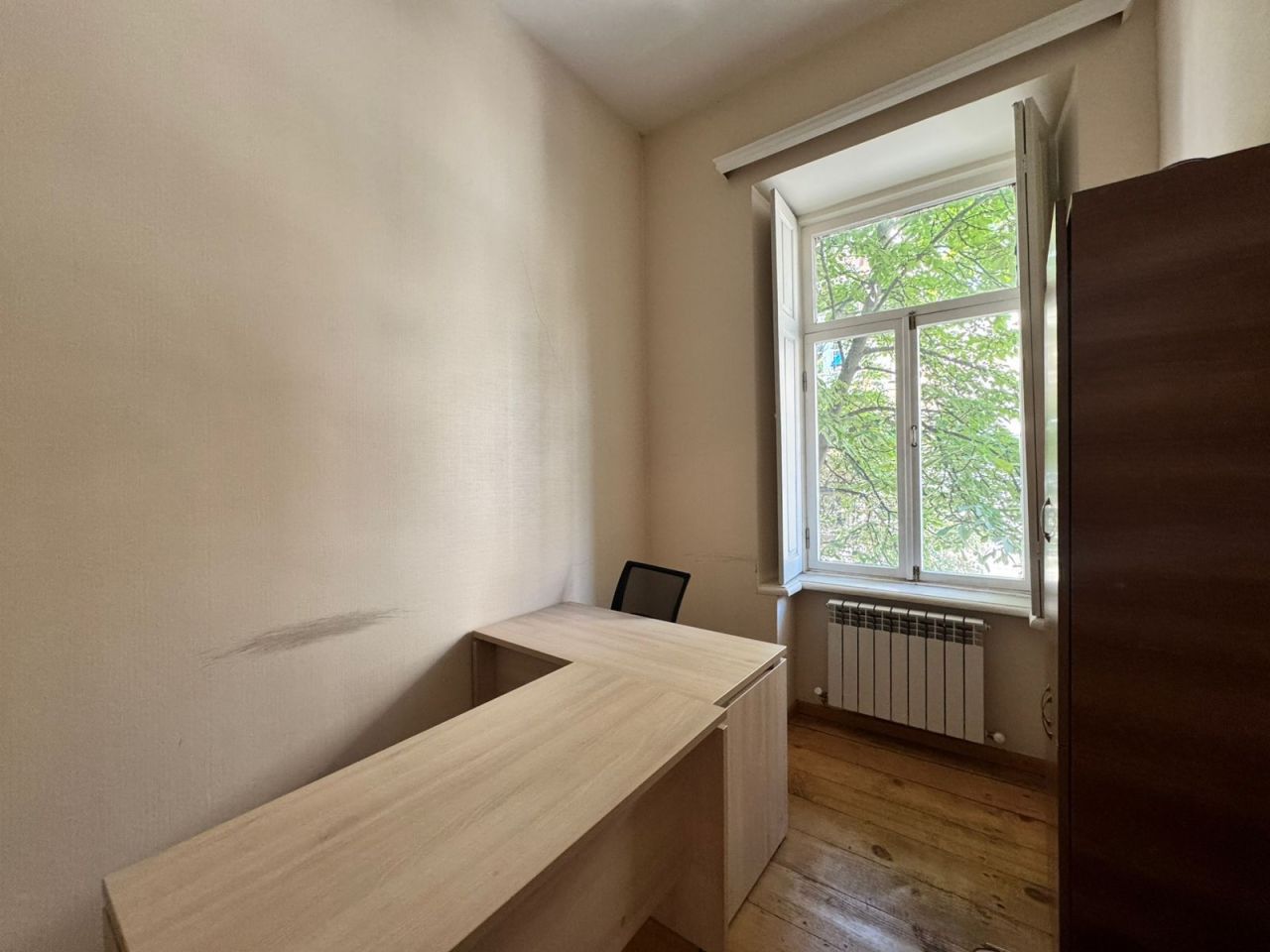 Wohnung in Tiflis, Georgien, 120 m² - Foto 6