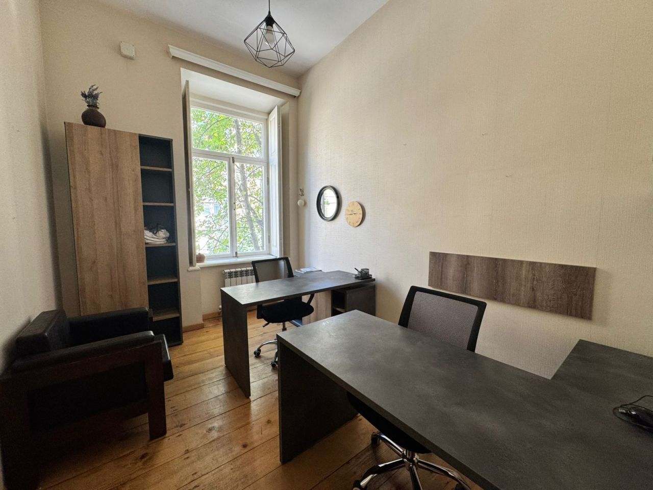Wohnung in Tiflis, Georgien, 120 m² - Foto 4