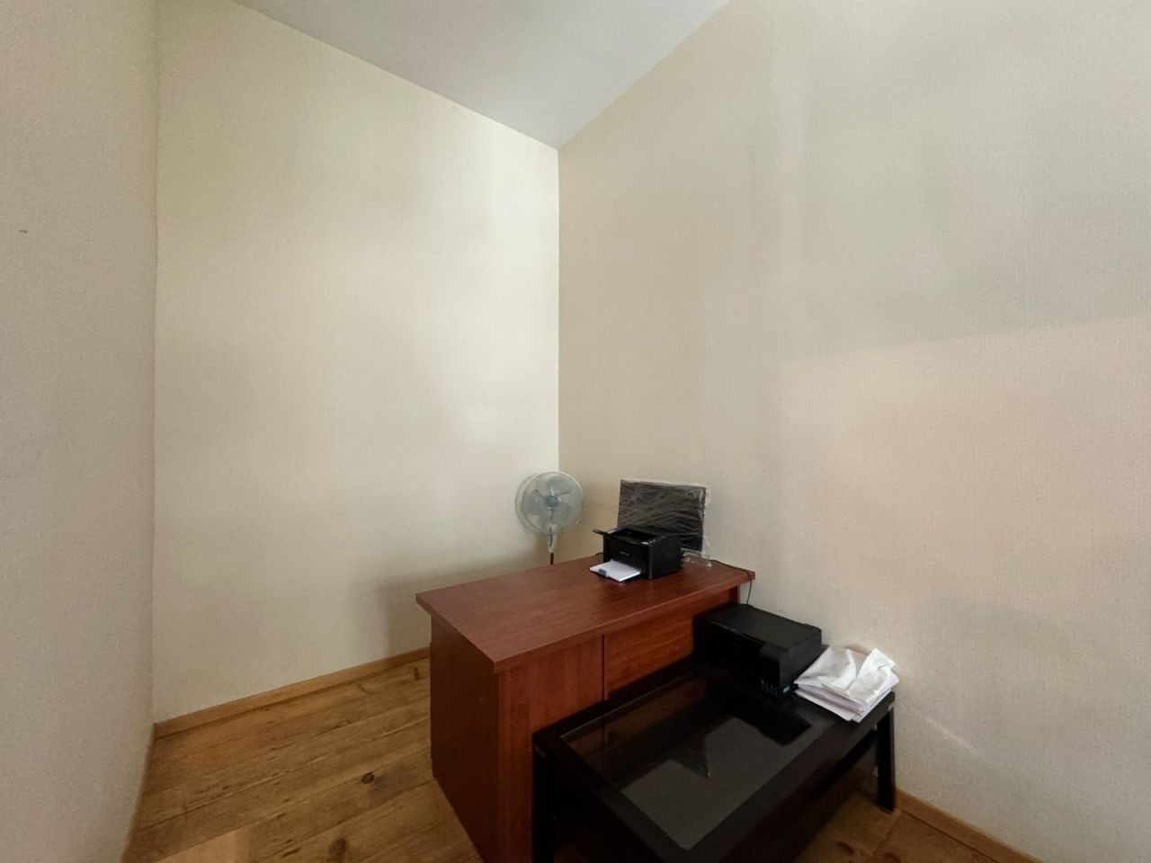 Wohnung in Tiflis, Georgien, 120 m² - Foto 7