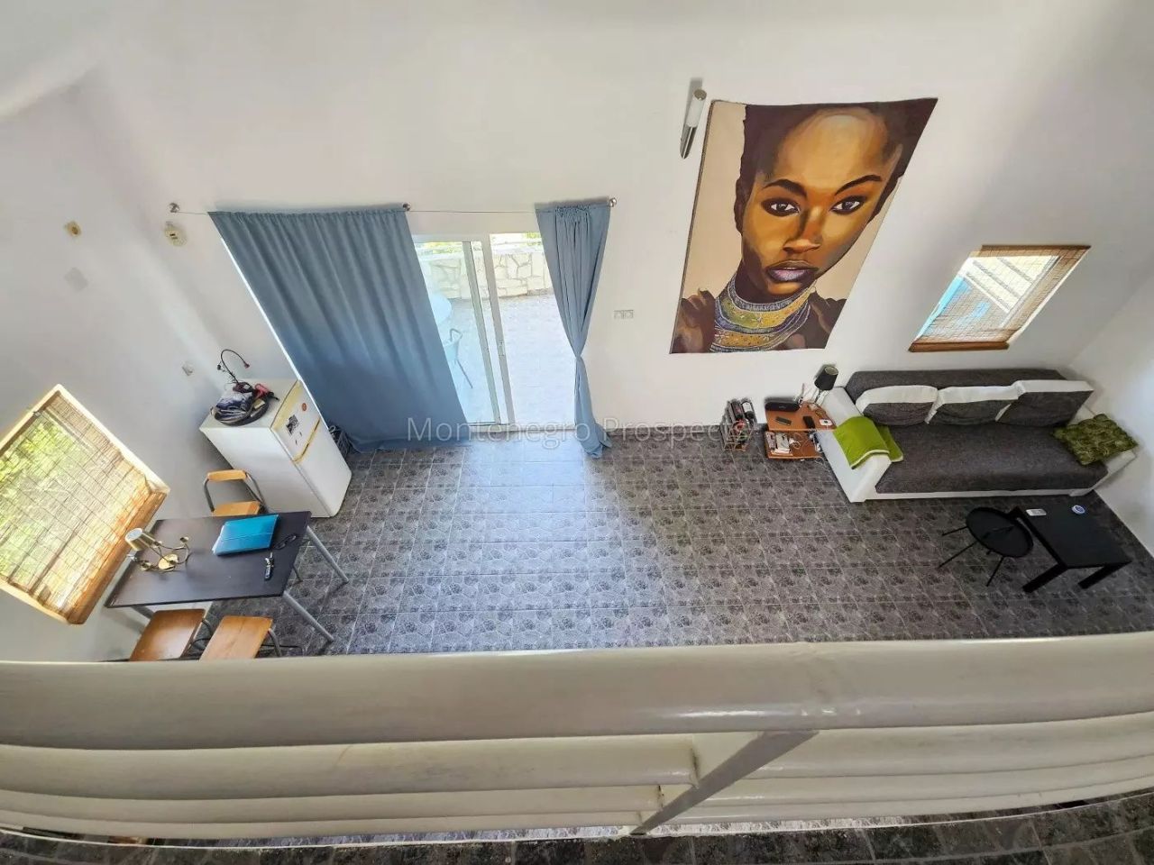 Casa a Bar, Montenegro, 108 m² - foto 5