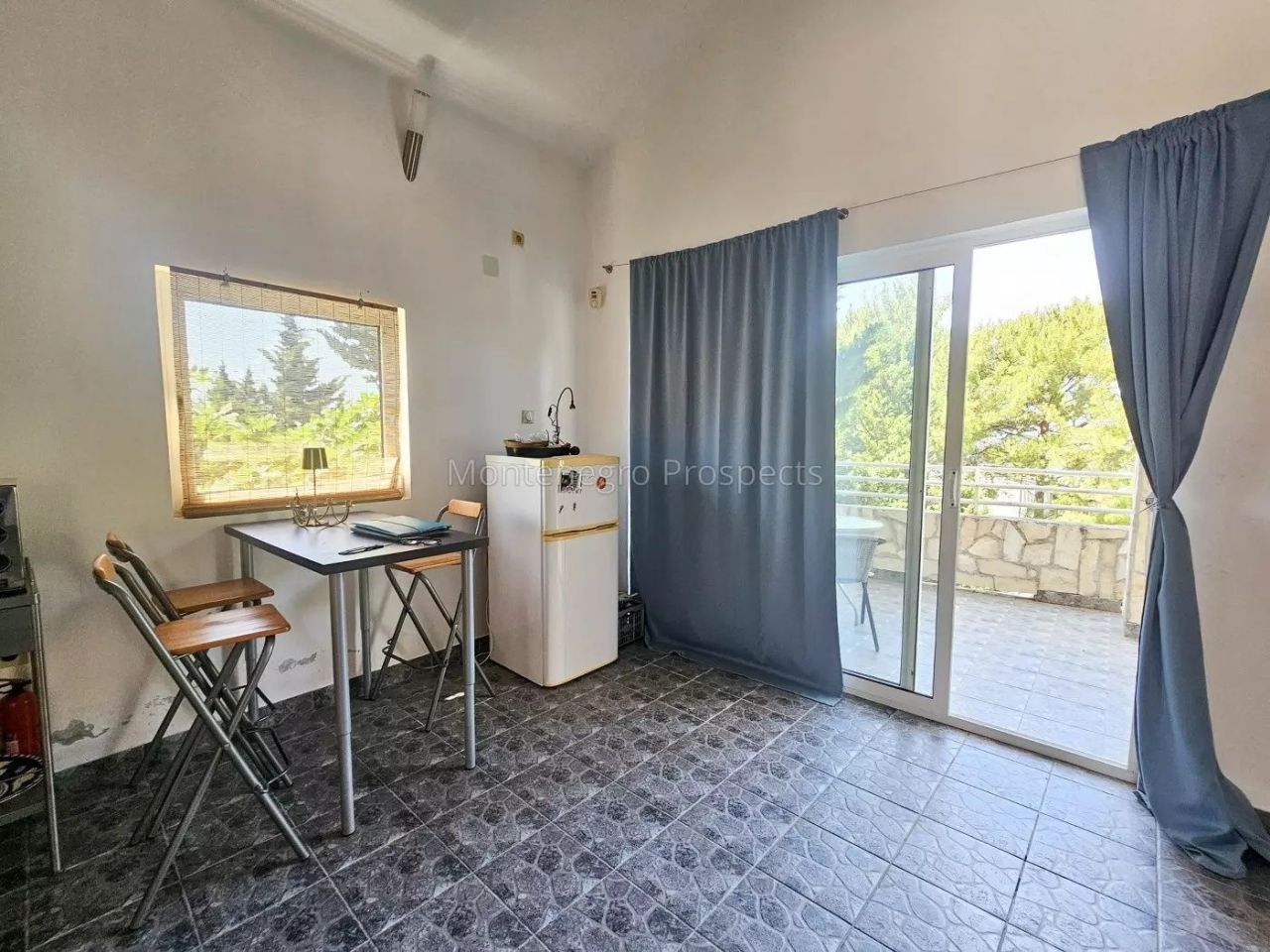 Casa a Bar, Montenegro, 108 m² - foto 4