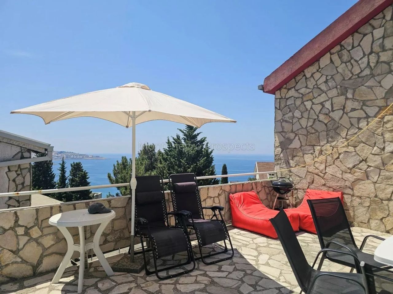 Casa a Bar, Montenegro, 108 m² - foto 6