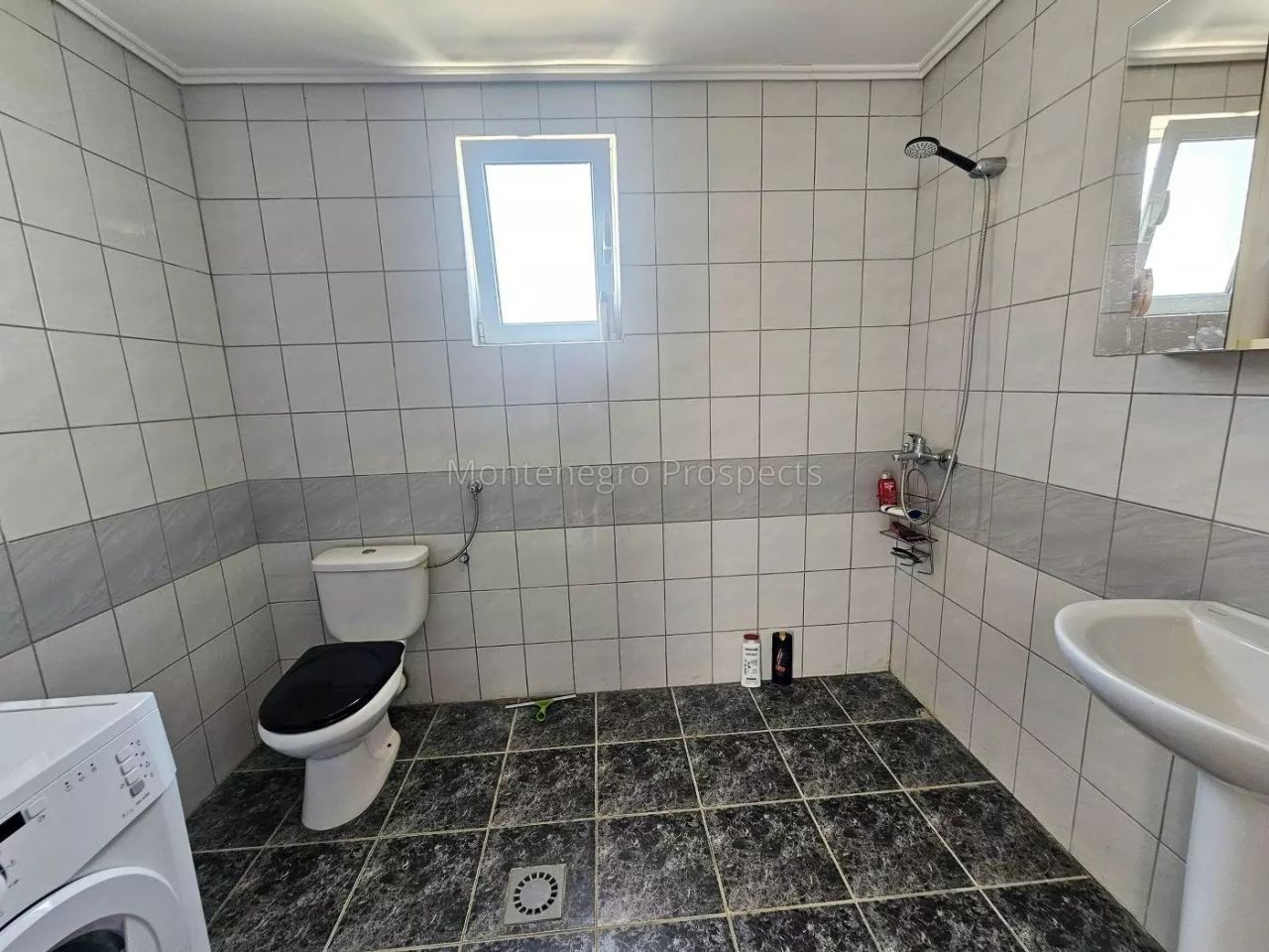 Casa a Bar, Montenegro, 108 m² - foto 12