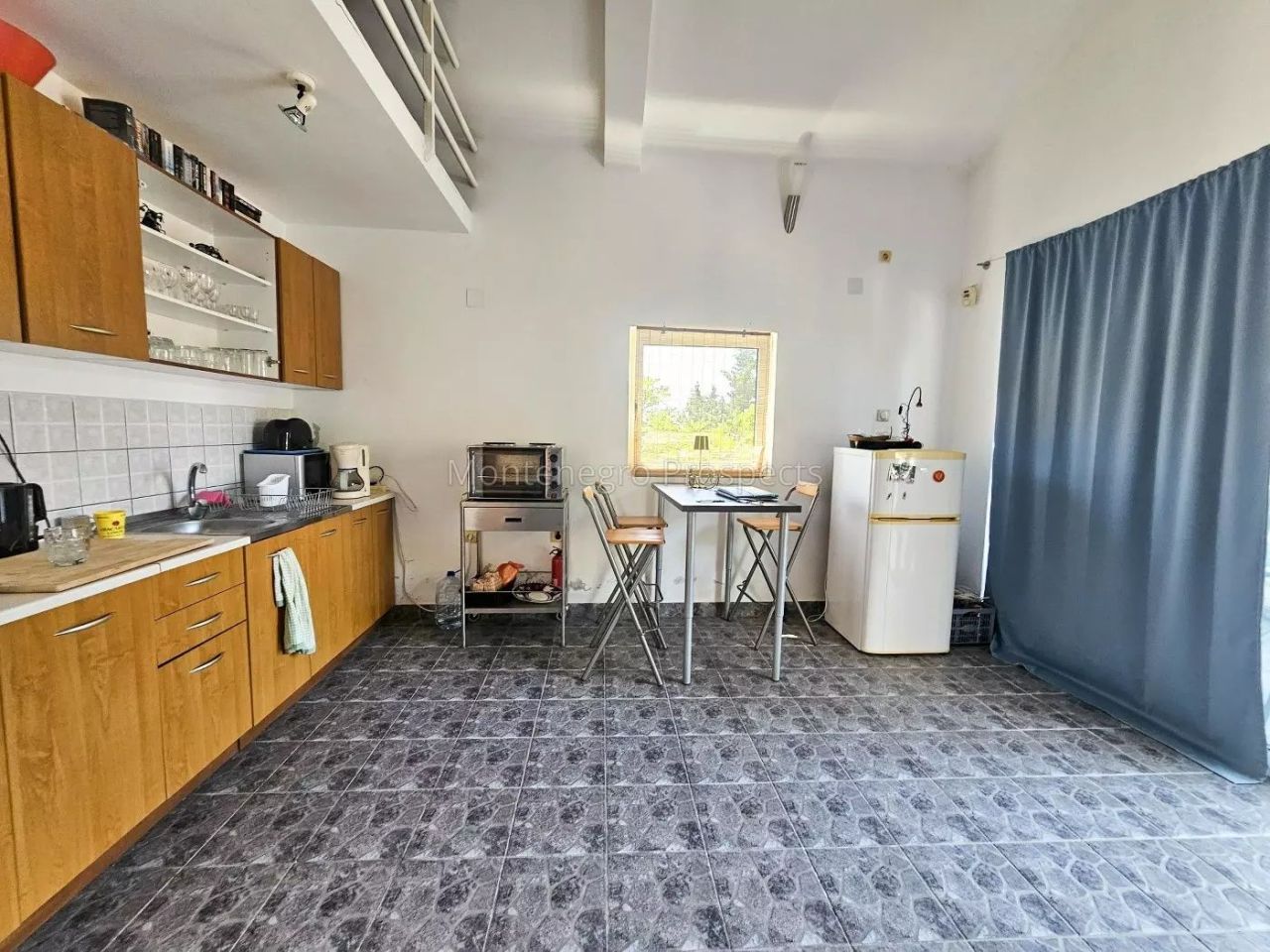 Casa a Bar, Montenegro, 108 m² - foto 3