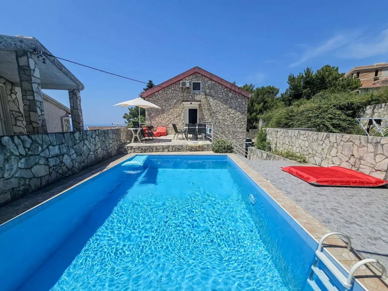 Casa a Bar, Montenegro, 108 m² - foto 7