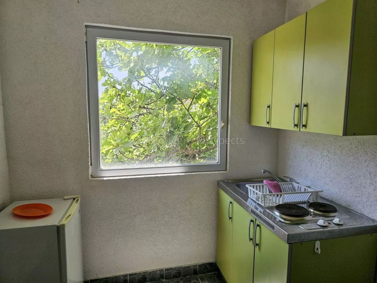 Casa a Bar, Montenegro, 108 m² - foto 10