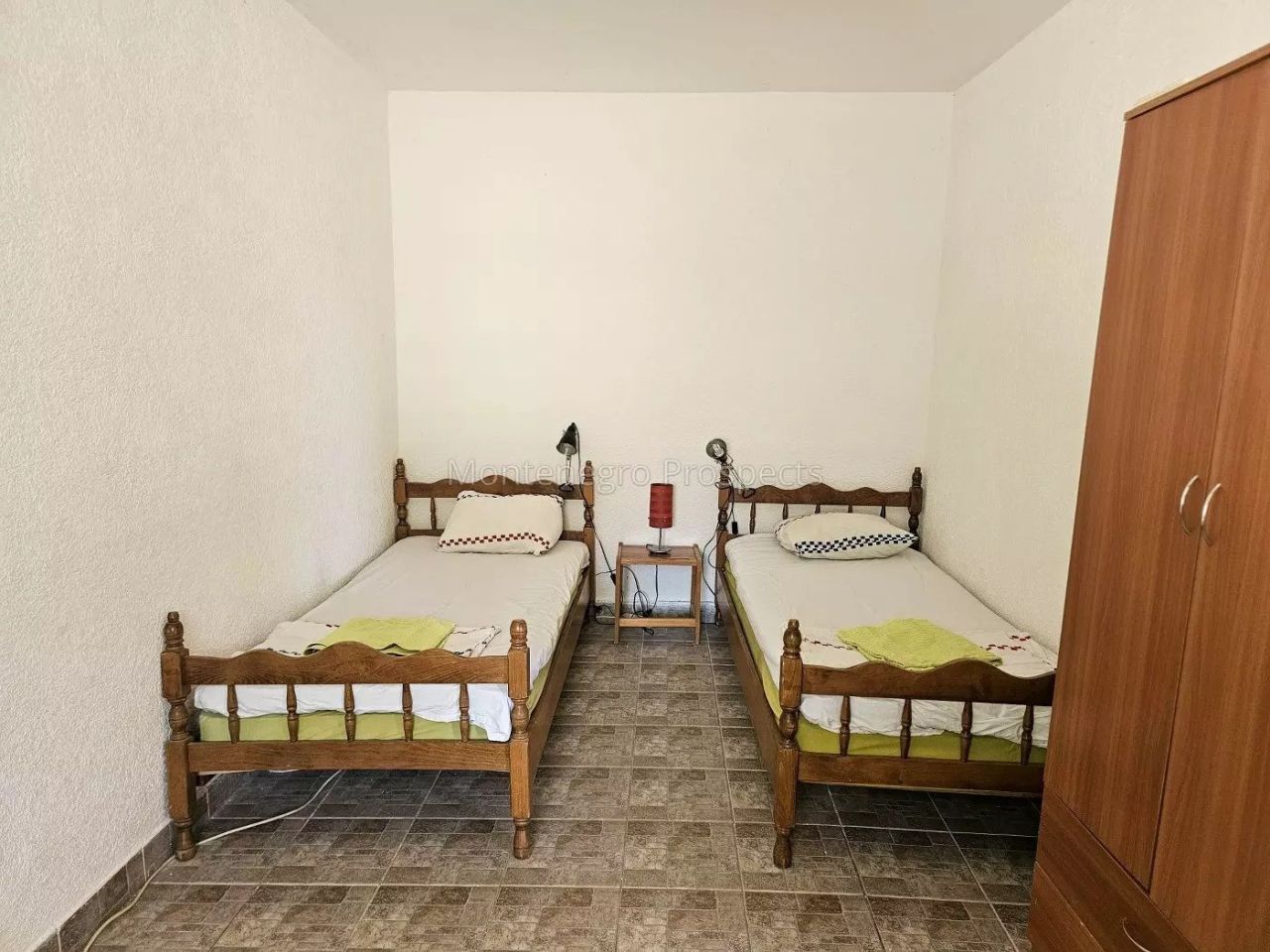 Casa a Bar, Montenegro, 108 m² - foto 11