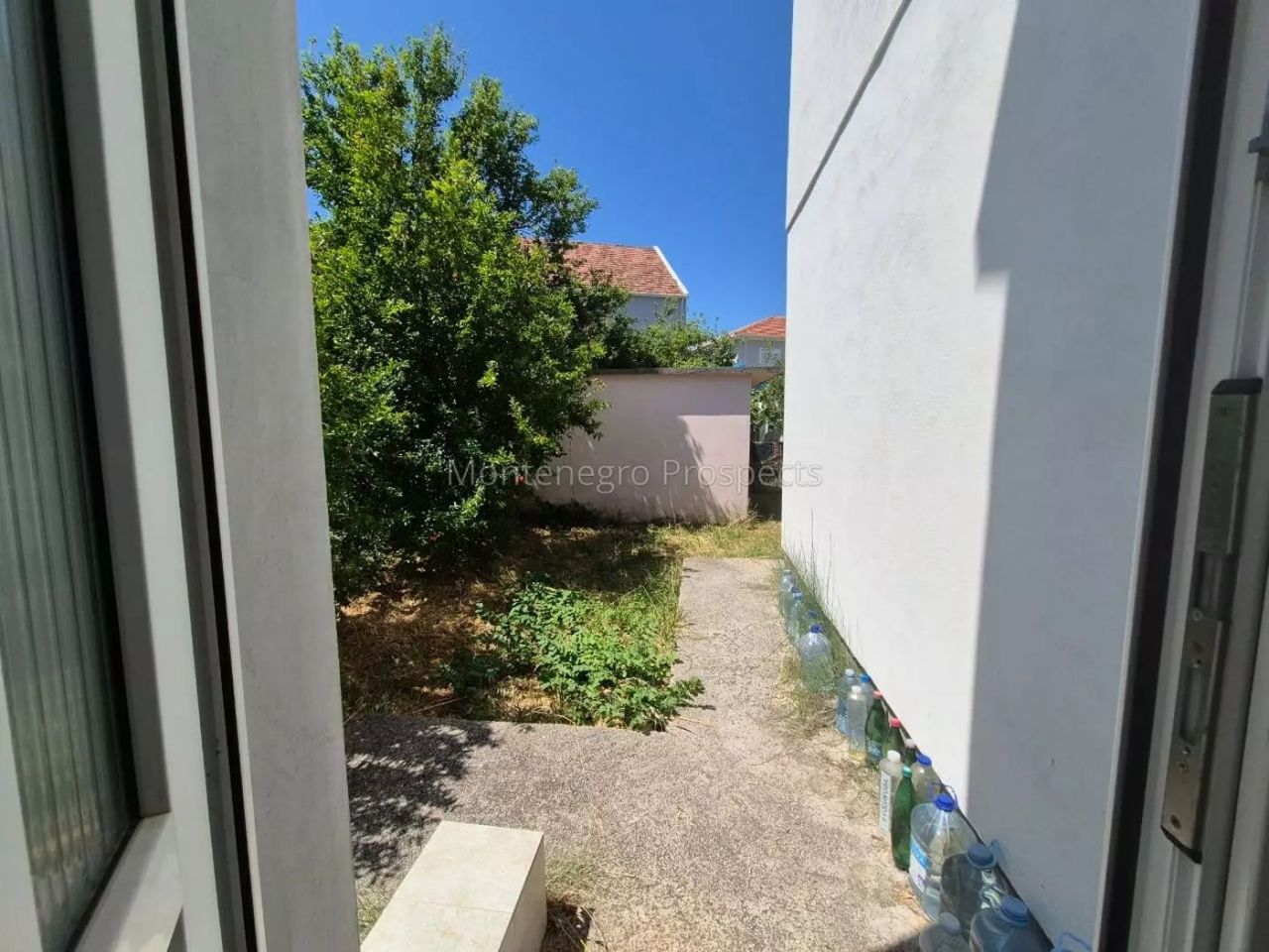 House in Bar, Montenegro, 158 m² - picture 4