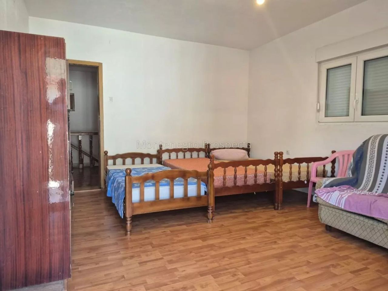 House in Bar, Montenegro, 158 m² - picture 6