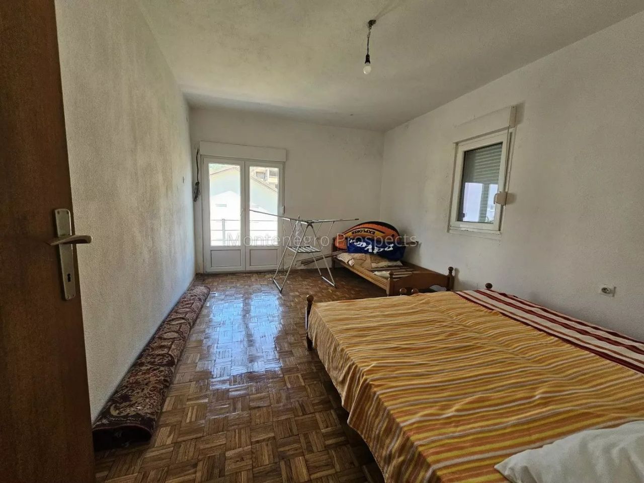 House in Bar, Montenegro, 158 m² - picture 9