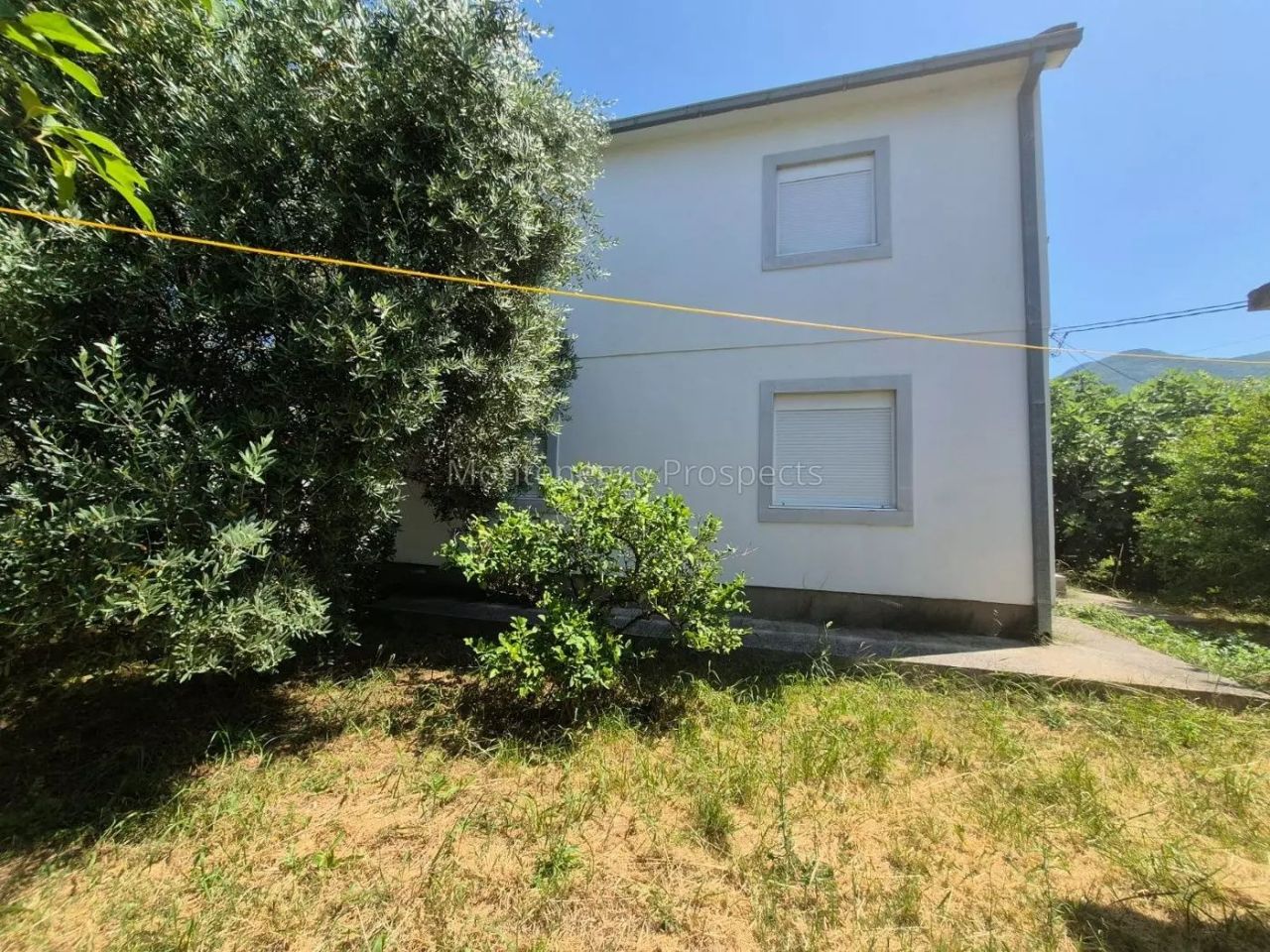 House in Bar, Montenegro, 158 m² - picture 5