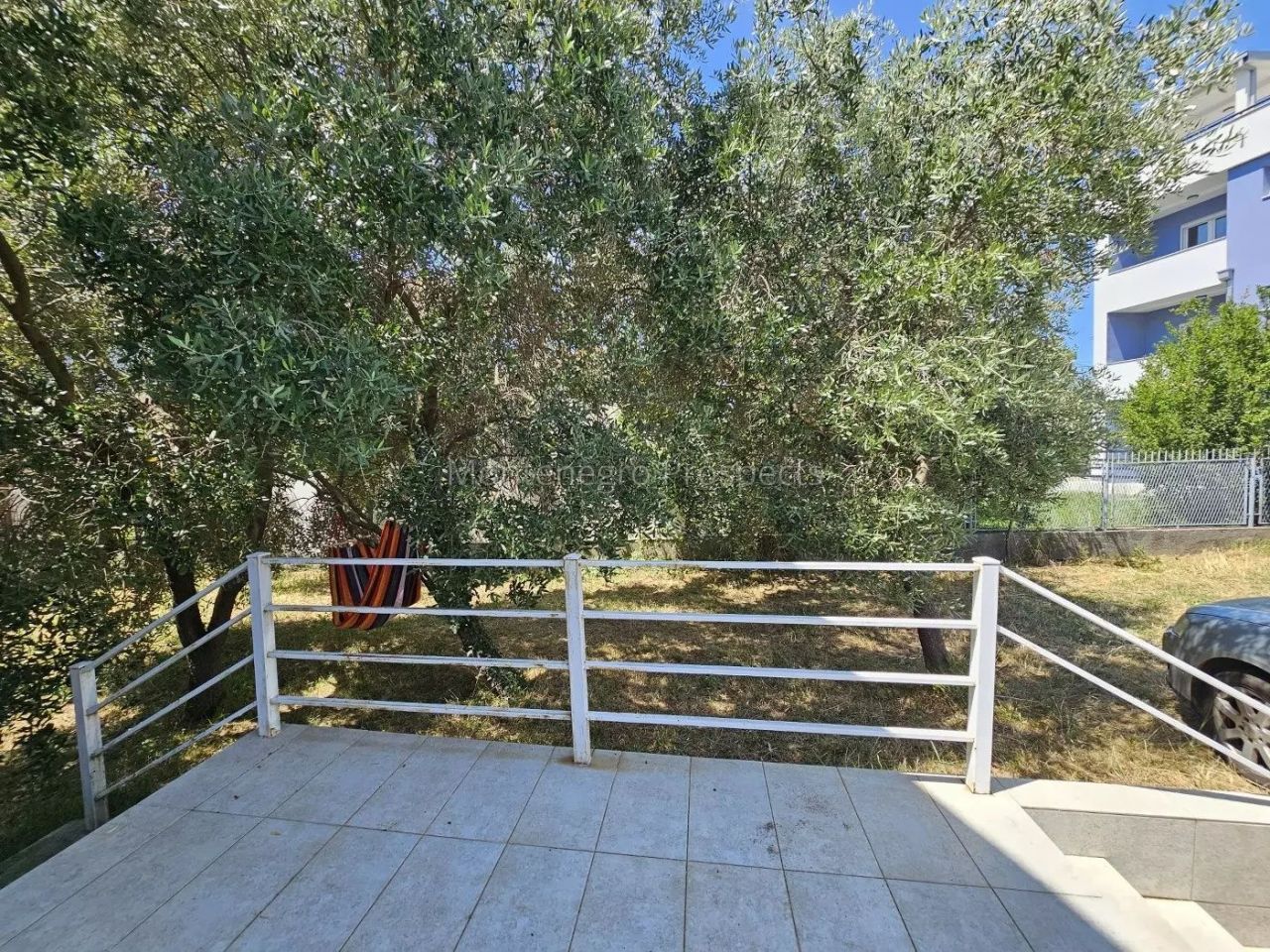 House in Bar, Montenegro, 158 m² - picture 14